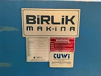 2007 birlik msms plaatwals - afbeelding 10 van  10