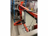 2007 blum zmm.6300.12 box pers - afbeelding 4 van  6