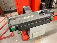 2007 blum zmm.6300.12 box pers - afbeelding 5 van  6