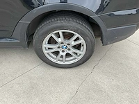 2007 bmw x3 - afbeelding 2 van  45