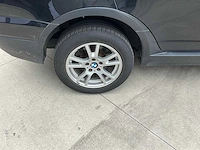 2007 bmw x3 - afbeelding 3 van  45