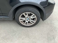 2007 bmw x3 - afbeelding 4 van  45