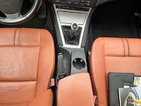 2007 bmw x3 - afbeelding 15 van  45