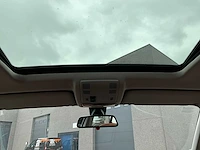 2007 bmw x3 - afbeelding 17 van  45