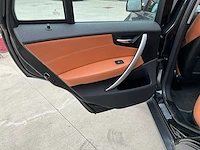 2007 bmw x3 - afbeelding 19 van  45