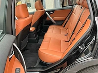 2007 bmw x3 - afbeelding 21 van  45