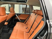 2007 bmw x3 - afbeelding 22 van  45