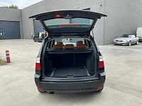 2007 bmw x3 - afbeelding 24 van  45