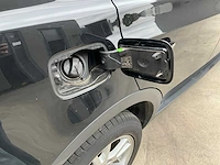 2007 bmw x3 - afbeelding 26 van  45