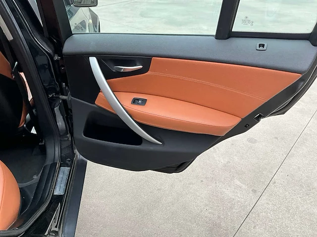 2007 bmw x3 - afbeelding 28 van  45