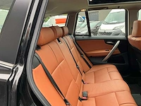 2007 bmw x3 - afbeelding 31 van  45