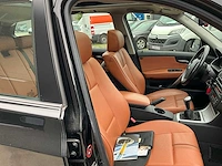2007 bmw x3 - afbeelding 37 van  45