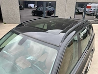 2007 bmw x3 - afbeelding 39 van  45