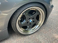 2007 bmw z4 coupé personenauto - afbeelding 19 van  66