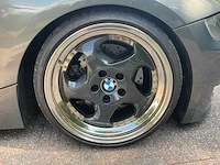 2007 bmw z4 coupé personenauto - afbeelding 20 van  66