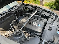 2007 bmw z4 coupé personenauto - afbeelding 22 van  66