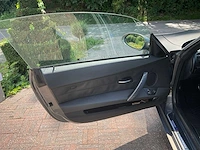 2007 bmw z4 coupé personenauto - afbeelding 26 van  66