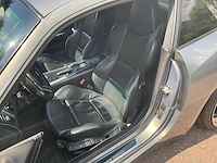 2007 bmw z4 coupé personenauto - afbeelding 28 van  66