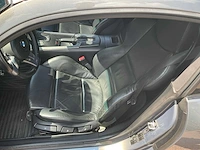 2007 bmw z4 coupé personenauto - afbeelding 29 van  66