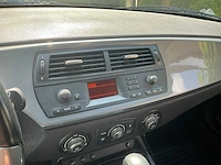 2007 bmw z4 coupé personenauto - afbeelding 36 van  66