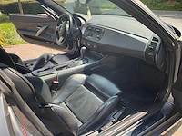 2007 bmw z4 coupé personenauto - afbeelding 39 van  66