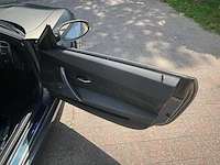 2007 bmw z4 coupé personenauto - afbeelding 41 van  66