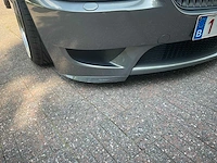 2007 bmw z4 coupé personenauto - afbeelding 48 van  66