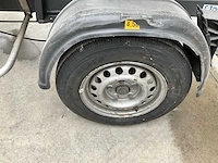 2007 böcker 2470-7 verhuislift - afbeelding 4 van  25