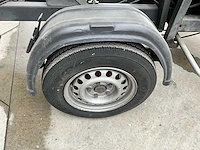 2007 böcker 2470-7 verhuislift - afbeelding 5 van  25