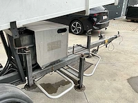 2007 böcker 2470-7 verhuislift - afbeelding 6 van  25