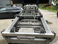 2007 böcker 2470-7 verhuislift - afbeelding 8 van  25