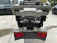 2007 böcker 2470-7 verhuislift - afbeelding 9 van  25