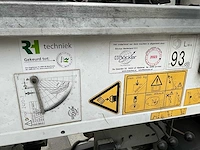 2007 böcker 2470-7 verhuislift - afbeelding 10 van  25