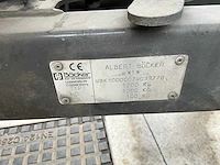 2007 böcker 2470-7 verhuislift - afbeelding 13 van  25