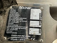 2007 böcker 2470-7 verhuislift - afbeelding 14 van  25