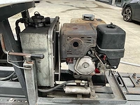 2007 böcker 2470-7 verhuislift - afbeelding 15 van  25