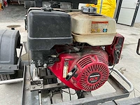 2007 böcker 2470-7 verhuislift - afbeelding 16 van  25