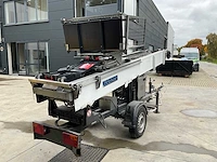 2007 böcker 2470-7 verhuislift - afbeelding 21 van  25