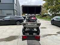 2007 böcker 2470-7 verhuislift - afbeelding 22 van  25