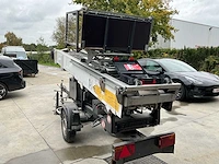 2007 böcker 2470-7 verhuislift - afbeelding 23 van  25