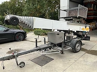 2007 böcker 2470-7 verhuislift - afbeelding 25 van  25