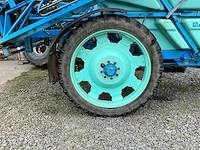 2007 burgdorf maje32ax27 sproeier - afbeelding 14 van  17