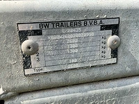 2007 bw 2600 - afbeelding 4 van  17