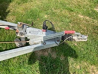 2007 bw 2600 - afbeelding 5 van  17