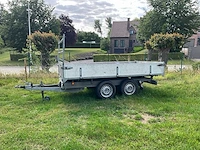 2007 bw 2600 - afbeelding 10 van  17
