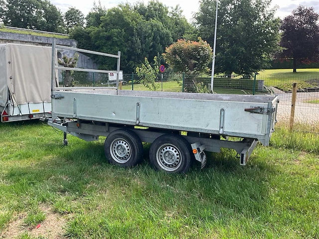 2007 bw 2600 - afbeelding 11 van  17