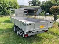 2007 bw 2600 - afbeelding 12 van  17