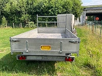 2007 bw 2600 - afbeelding 13 van  17