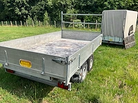 2007 bw 2600 - afbeelding 14 van  17