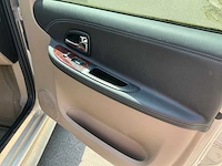 2007 chevrolet uplander 3.9 v6 invalidenwagen - afbeelding 14 van  46